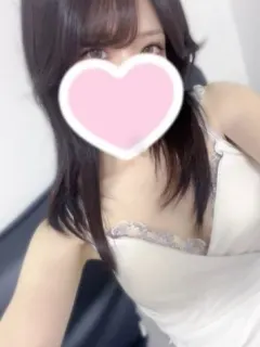 らん