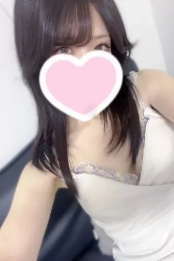 らん(綱島メンズエステ 姫のエステ)の公式プロフィール写真