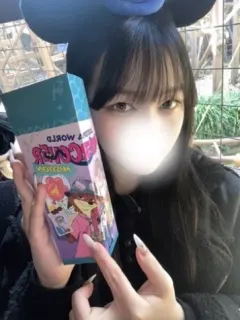 こあら