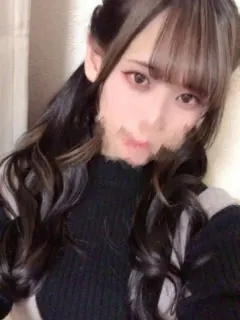 もか