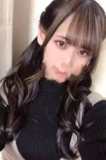 もか(綱島メンズエステ 姫のエステ)の公式プロフィール写真