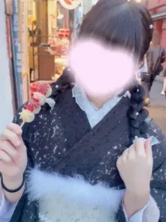 ありさ