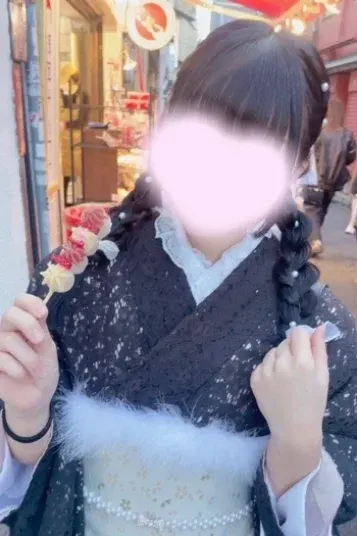 ありさ(綱島メンズエステ 姫のエステ)の公式プロフィール写真