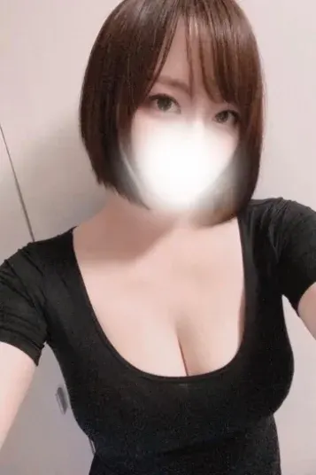 ひより(綱島メンズエステ 姫のエステ)の公式プロフィール写真