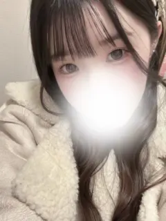 りん
