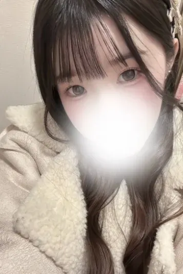 りん(綱島メンズエステ 姫のエステ)の公式プロフィール写真