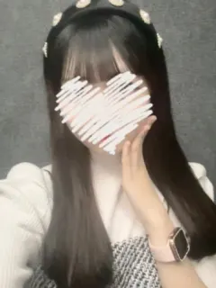 なこ