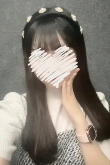 なこ(綱島メンズエステ 姫のエステ)の公式プロフィール写真