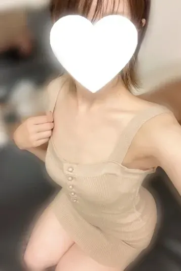 うる(綱島メンズエステ 姫のエステ)の公式プロフィール写真
