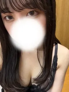 みく