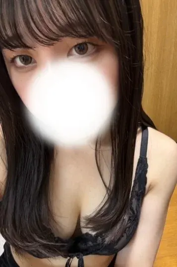 みく(綱島メンズエステ 姫のエステ)の公式プロフィール写真