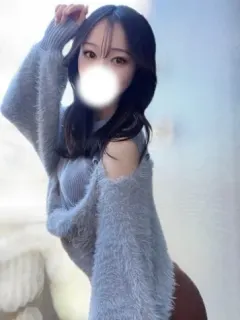 ゆずは