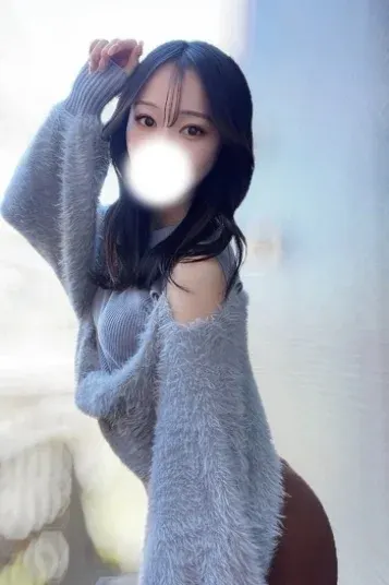 ゆずは(綱島メンズエステ 姫のエステ)の公式プロフィール写真
