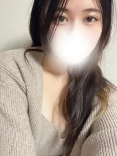 はな