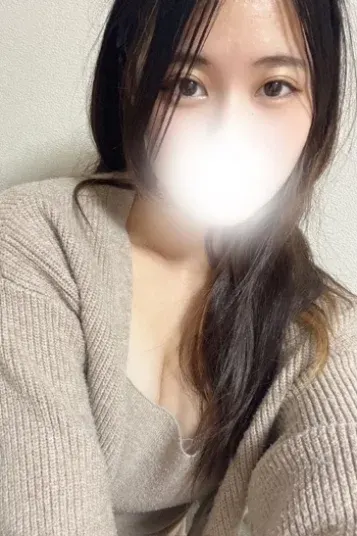 はな(綱島メンズエステ 姫のエステ)の公式プロフィール写真