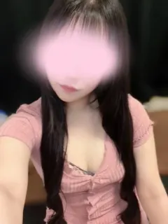 もも
