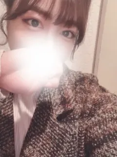 れいか