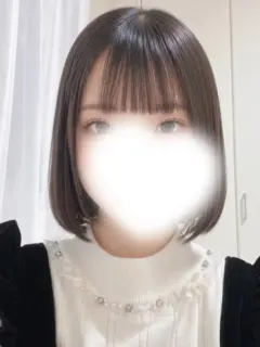 のどか