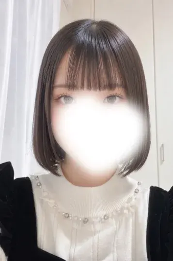 のどか(綱島メンズエステ 姫のエステ)の公式プロフィール写真