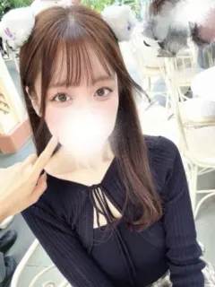 あまね