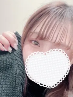 るい