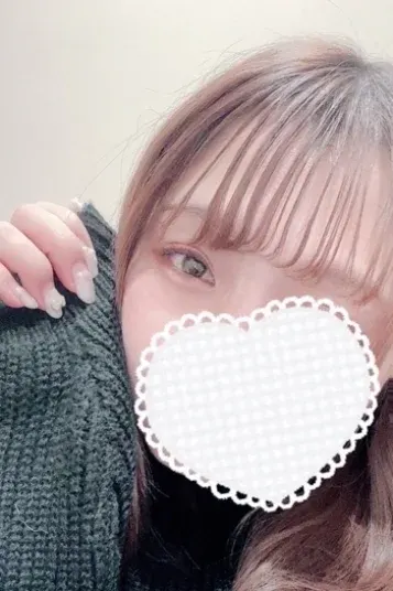 るい(綱島メンズエステ 姫のエステ)の公式プロフィール写真