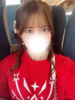 みみ
