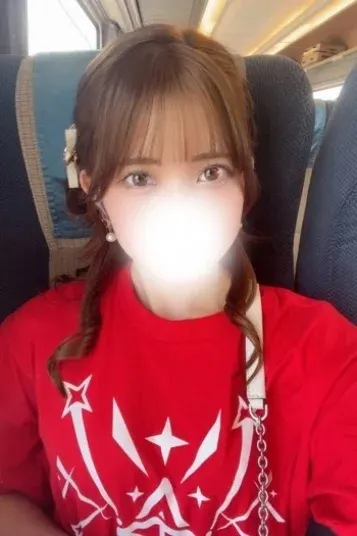 みみ(綱島メンズエステ 姫のエステ)の公式プロフィール写真