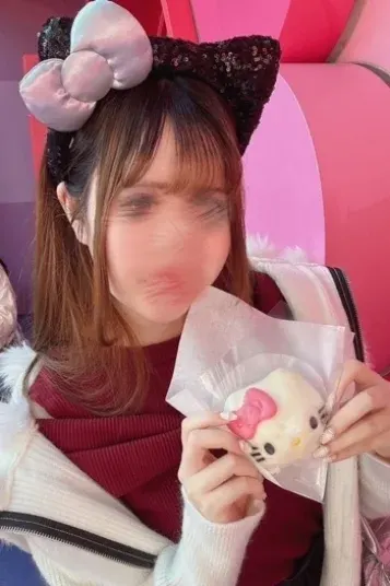 みいな(綱島メンズエステ 姫のエステ)の公式プロフィール写真