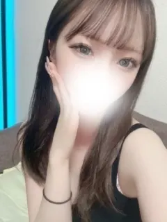 みお