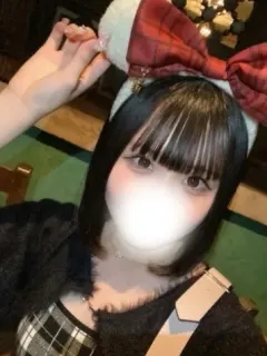 りな