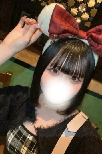 りな(綱島メンズエステ 姫のエステ)の公式プロフィール写真