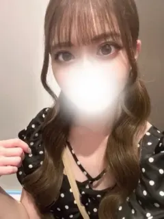 はるひ