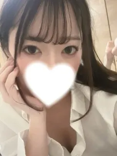 りの