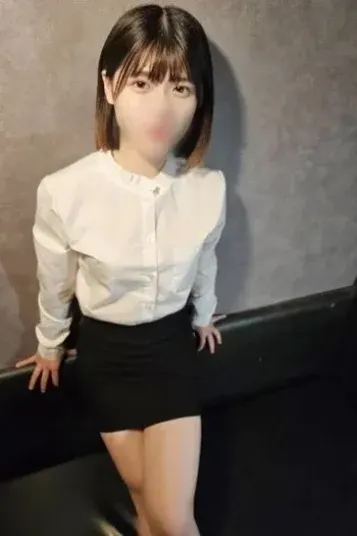 りあ(綱島メンズエステ 姫のエステ)の公式プロフィール写真