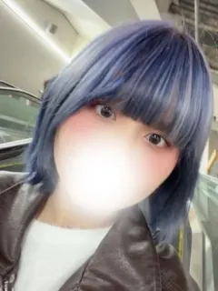 うらら