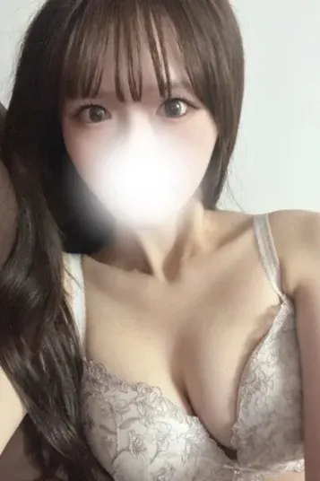 くるみ(綱島メンズエステ 姫のエステ)の公式プロフィール写真