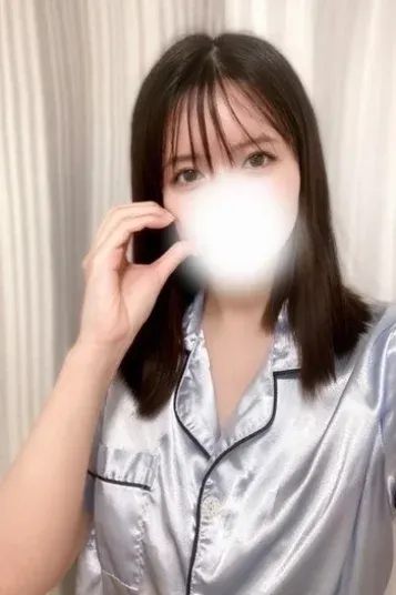 りお(綱島メンズエステ 姫のエステ)の公式プロフィール写真