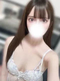 かのん