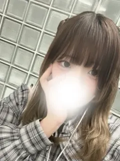 あいら
