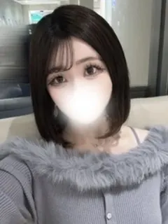 さやか