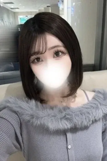 さやか(綱島メンズエステ 姫のエステ)の公式プロフィール写真