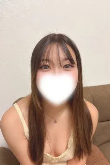 ひな(綱島メンズエステ 姫のエステ)の公式プロフィール写真
