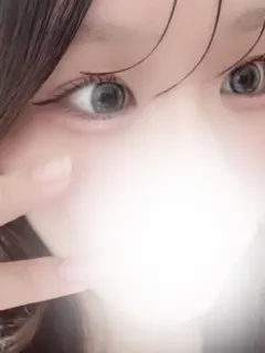 さき