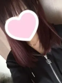 あや