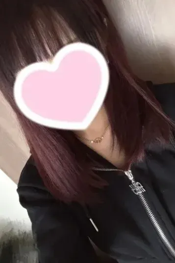 あや(綱島メンズエステ 姫のエステ)の公式プロフィール写真