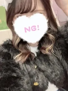 ココア
