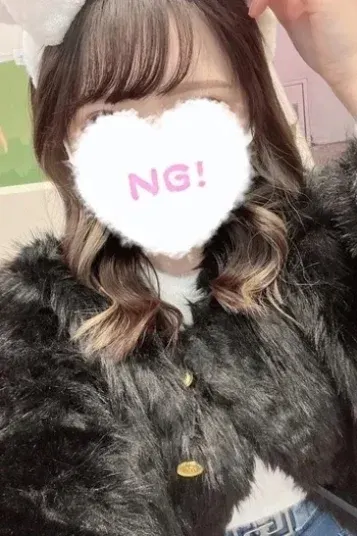ココア(綱島メンズエステ 姫のエステ)の公式プロフィール写真