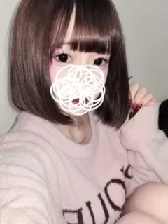 さゆ