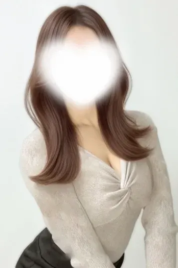 ういな(綱島メンズエステ 姫のエステ)の公式プロフィール写真